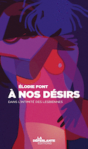 À nos désirs